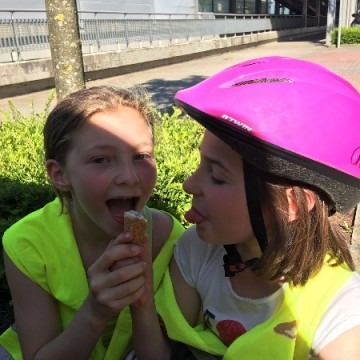 85726 1676035439151590 2222439404364890112 n - Scouts en Gidsen Zaventem 